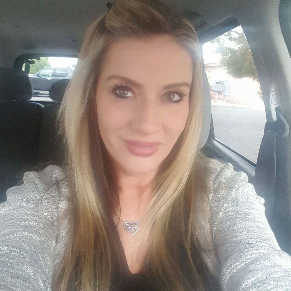 Meet your Posher, Charla